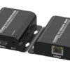 POWERTECH HDMI Video Extender CAB-H148