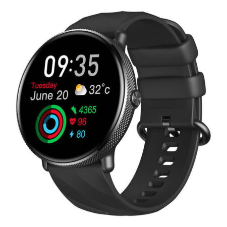 ZEBLAZE smartwatch GTR 3 Pro