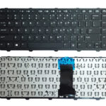 Πληκτρολόγιο για HP ProBook 430 G1