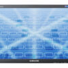 SAMSUNG used οθόνη B2240W LCD 22" 1680x1050px