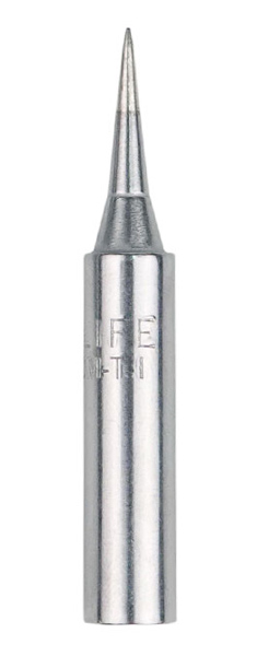 RELIFE soldering iron tip RL-900M-T τύπου I