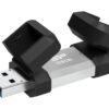 SILICON POWER USB Flash Drive C51