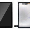 OUKITEL LCD & Touch Panel για tablet OT6