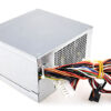 DELL used PSU 0R8JX0 για Optiplex 3010/7010/9010