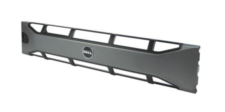 DELL used front panel 0TFV72 για PowerEdge R510