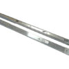 DELL used Rail Kit 1U 0VYRJF για PowerEdge R340/R440/R350/XR2