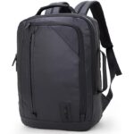ARCTIC HUNTER τσάντα πλάτης 1500346 με θήκη laptop 15.6"