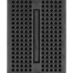 DELOCK mini breadboard 18317