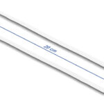 DELOCK reusable δεματικά καλωδίων 18642