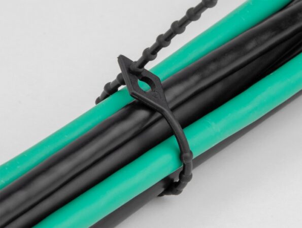 150×2.4mm