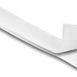 DELOCK ταινία τύπου Velcro 20919