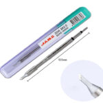 JABE Soldering tip τύπου K 2245-SK25