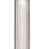 JABE Soldering tip τύπου K 2245-SK25