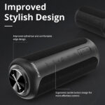 TRONSMART φορητό ηχείο T6 Plus