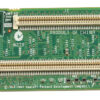 HP used 512MB Battery Backed Write Cache Memory Board