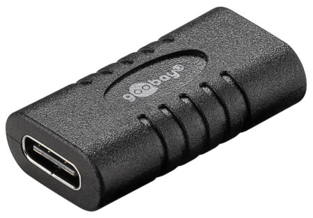 GOOBAY αντάπτορας USB-C 45401