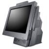 IBM used Pos SurePos 500