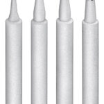 FIXPOINT soldering tip 51073 για σταθμό συγκόλλησης EP5/EP6