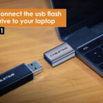 CABLETIME αντάπτορας USB-C σε USB CT-CMAFOTG