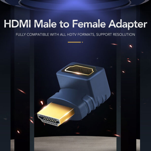 4K/60Hz