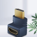 CABLETIME αντάπτορας HDMI HA11