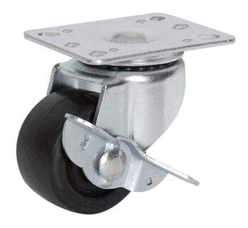 Ρόδα για rack 600825001