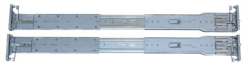 HP used Rail Kit 2U 653307-001 για HP ProLiant DL380P G8