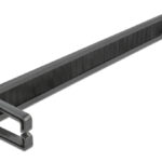 DELOCK cable management 66486