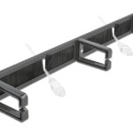 DELOCK cable management 66488