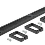 DELOCK cable management 66488
