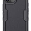 NILLKIN θήκη Tactics TPU Cγια Apple iPhone 12 mini