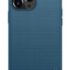 NILLKIN θήκη Super Frosted Shield Pro για Apple iPhone 13 Pro Max