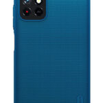 NILLKIN θήκη Super Frosted Shield για Xiaomi Note 11 5G/M4 Pro 5G