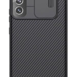 NILLKIN θήκη CamShield Pro για Samsung Galaxy S22+