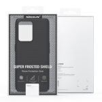 NILLKIN θήκη Super Frosted Shield για Samsung Galaxy A33 5G