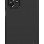NILLKIN θήκη Super Frosted Shield Pro για Samsung Galaxy A73 5G