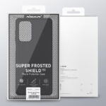NILLKIN θήκη Super Frosted Shield Pro για Samsung Galaxy A73 5G