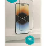 NILLKIN tempered glass 2.5D CP+PRO για Samsung Galaxy A33 5G