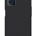 NILLKIN θήκη Super Frosted Shield για Realme 9i