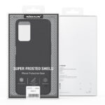 NILLKIN θήκη Super Frosted Shield για Realme 9i