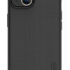 NILLKIN θήκη Super Frosted Shield Pro για Apple iPhone 14