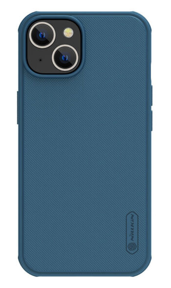 NILLKIN θήκη Super Frosted Shield Pro για Apple iPhone 14