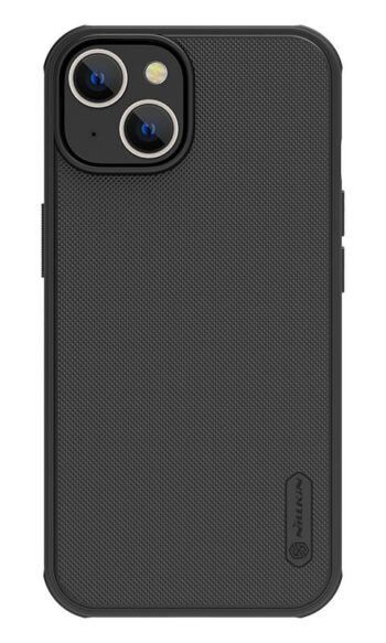 NILLKIN θήκη Super Frosted Shield Pro για Apple iPhone 14 Plus