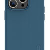 NILLKIN θήκη Super Frosted Shield Pro για Apple iPhone 14 Pro Max