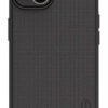 NILLKIN θήκη Super Frosted Shield Pro Magnetic για iPhone 14