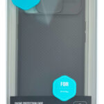 NILLKIN θήκη CamShield Pro Magnetic για iPhone 14