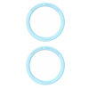 NILLKIN μαγνητικό ring SnapLink Air για smartphone