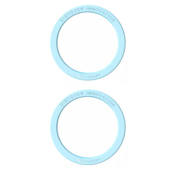 NILLKIN μαγνητικό ring SnapLink Air για smartphone