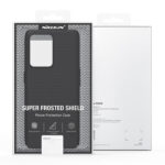 NILLKIN θήκη Super Frosted Shield για Samsung A04