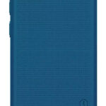 NILLKIN θήκη Super Frosted Shield για Samsung A04